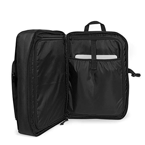 eastpak-orson-42-l-handgep-ck-rucksack-51-cm-black image 4