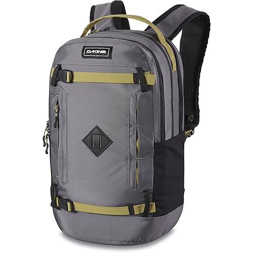 dakine-urbn-mission-pack-23l-rucksack-mit-laptopfach-unisex image 5