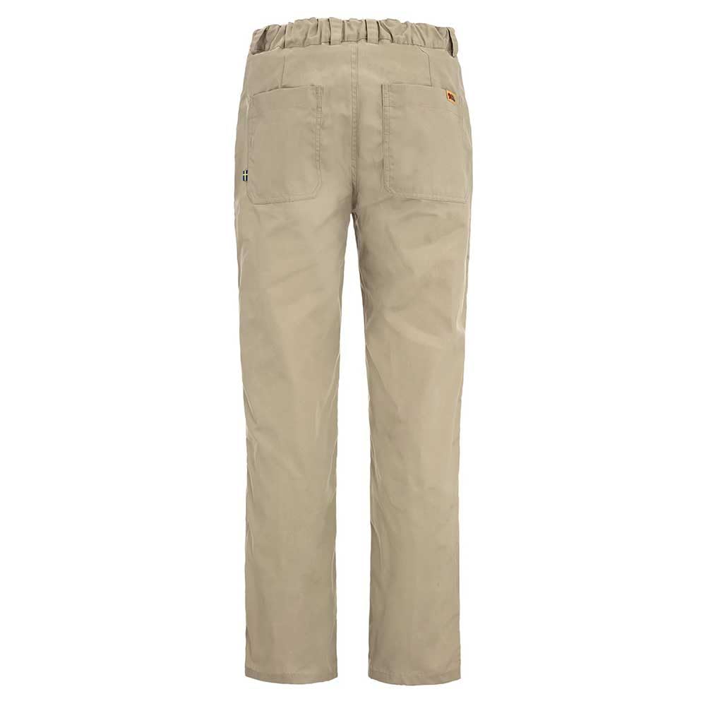 fj-llr-ven-vardag-relaxed-trousers-w-damen-hose-aus-g-1000-mit-lockerer-passform image 3