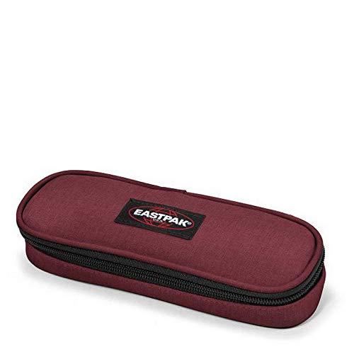 eastpak-oval-single-federm-ppchen-22-cm-einriittiges-etui-aus-robustem-polyester image 8