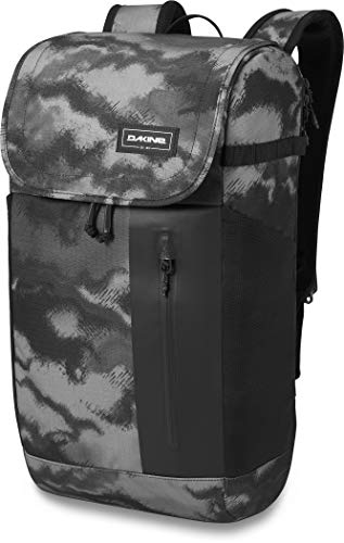 dakine-concourse-28l-herren-rucksack-mit-15-zoll-laptopfach-und-ipad-fach-dark-a image 4