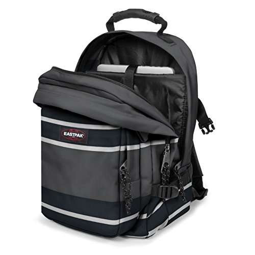 eastpak-provider-rucksack-44-cm-33-l-uni-und-b-ro-rucksack-mit-15-zoll-laptopfac image 8