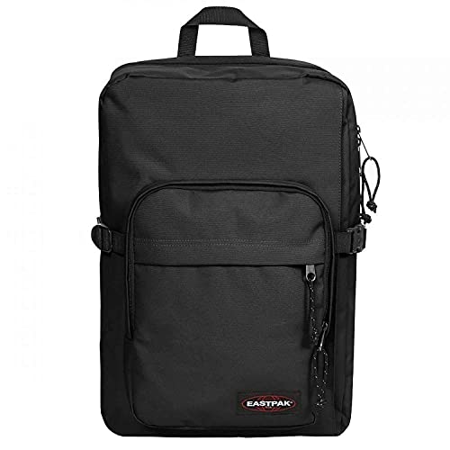 eastpak-orson-42-l-handgep-ck-rucksack-51-cm-black image 2