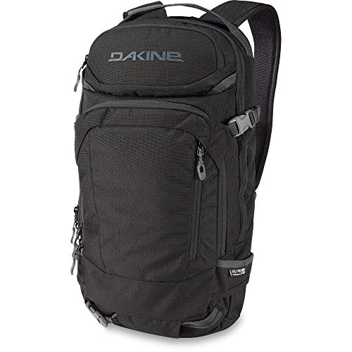 dakine-heli-pro-20l-tourenrucksack-skirucksack-mit-schneewerkzeugfach-trinkblase image 8