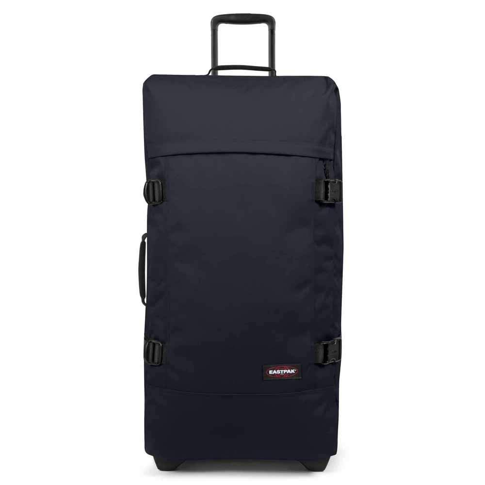 eastpak-tranverz-l-trolley-reisetasche-2-rollen-gro-es-volumen-einheitsgr-e image 6