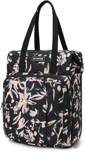 dakine-campus-hybrid-26l-rucksack-tragetasche-rucksack-kombi-mit-verstaubaren-gu image 7