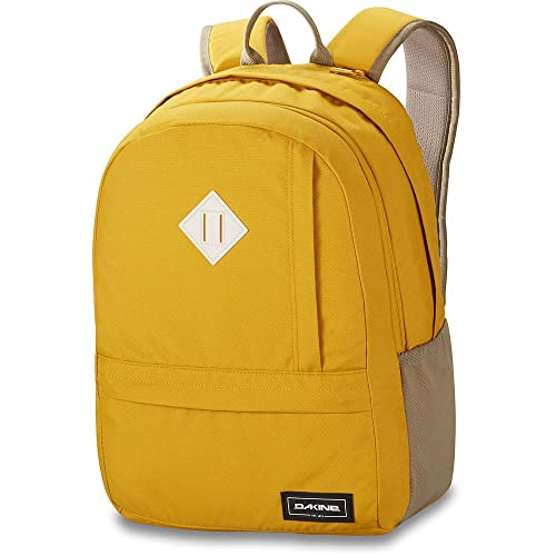 dakine-essentials-pack-22l-schul-und-freizeitrucksack-mit-organizerfach-und-flee image 8