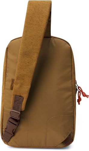 dakine-detention-mini-sling-8l-kompaktes-crossbody-brusttaschen-set-f-r-schule-s image 7