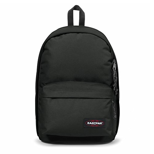 eastpak-back-to-wyoming-kinder-rucksack-27-liter-in-black-robustes-cordura-geweb image 8