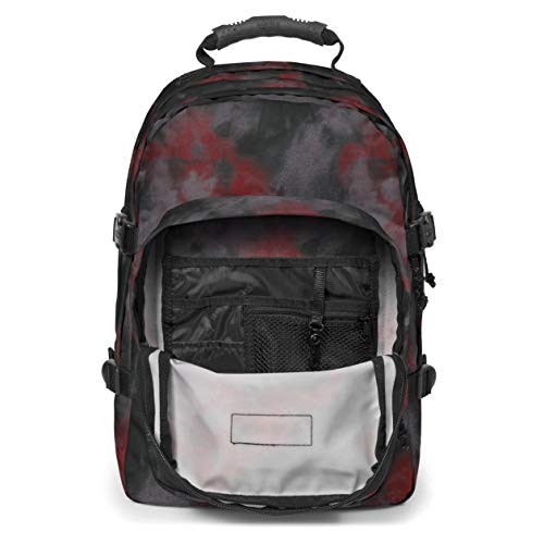 eastpak-provider-rucksack-15-zoll-laptoprucksack-mit-gepolstertem-laptopfach-und image 8