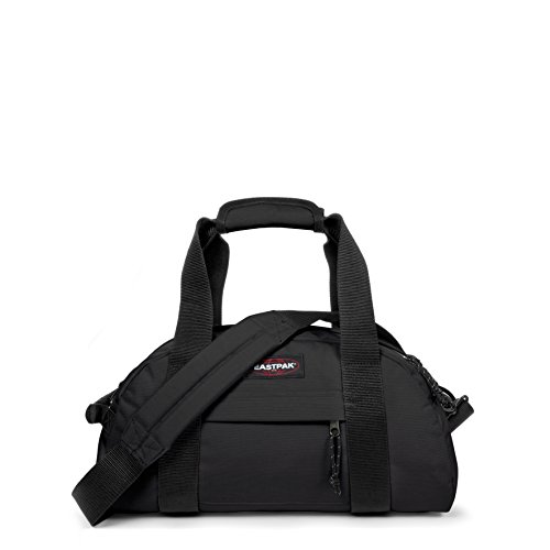 eastpak-compact-reisetasche-kompakte-schulter-reisetasche-mit-gepolstertem-abneh image 8