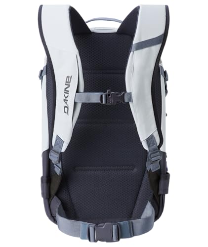 dakine-heli-pro-20l-damen-rucksack-frauenspezifischer-backcountry-rucksack-mit-s image 5