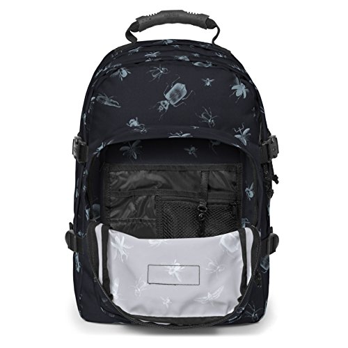 eastpak-provider-kinder-rucksack-33l-schultaschen-rucksack-mit-laptopfach-gepols image 8
