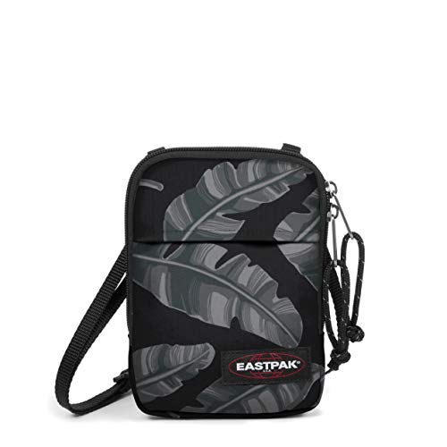 eastpak-buddy-umh-ngetasche-18-cm-kompakte-schultertasche-mit-schnallenverschlus image 4