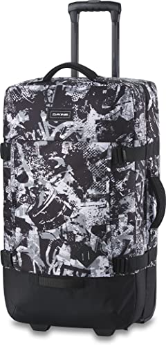 dakine-365-rolltasche-120-liter-trolley-reisetasche-mit-geteilten-ebenen-und-ver image 6
