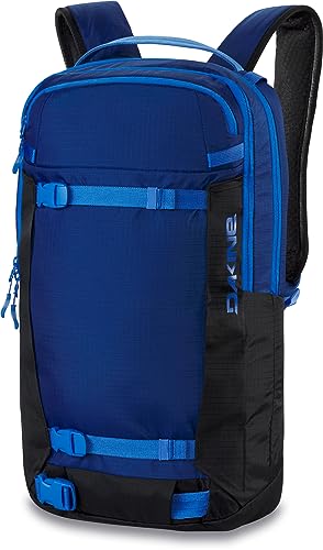 dakine-mission-pro-18l-snowboard-und-ski-rucksack-mit-sonden-und-schaufelfach-fl image 8