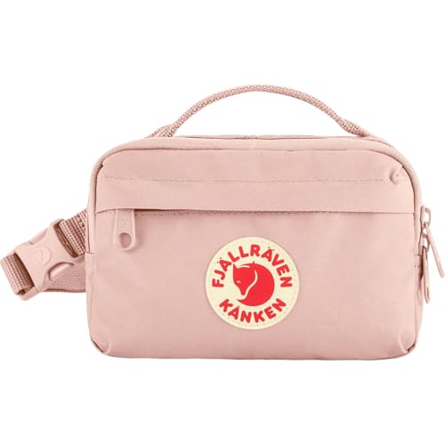 fj-llr-ven-k-nken-h-fttasche-unisex-bauchtasche-aus-wasserfestem-vinylon-f-chalk image 4