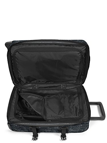 eastpak-padded-pak-r-rucksack-40-cm-24-l-black-blocks-die-legend-re-ikonen-schul image 5