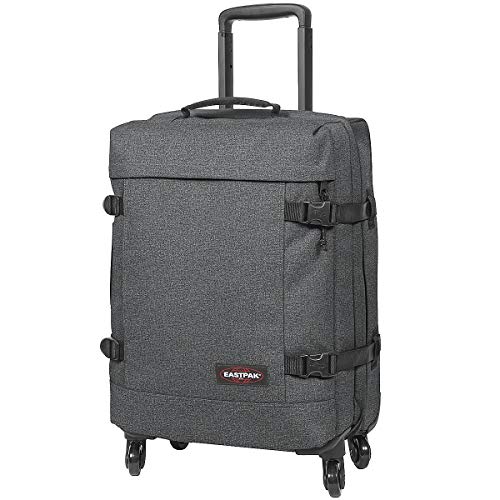 eastpak-trans4-s-hartschalenkoffer-54-cm-44-l-black-ek80l008-handgep-ck-format image 4