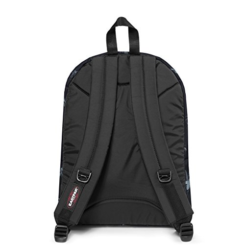 eastpak-pinnacle-kinder-rucksack-38-liter-bugged-black-ek06027w-schulrucksack image 8