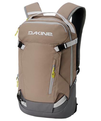 dakine-heli-pack-12l-damen-skitourenrucksack image 4
