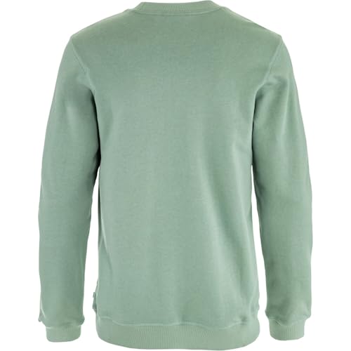 fj-llr-ven-1960-logo-badge-sweater-herren-rundhals-pullover-aus-100-bio-baumwoll image 7
