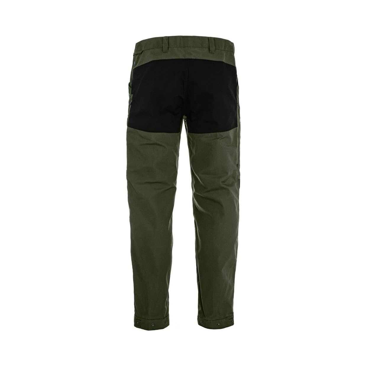 fj-llr-ven-vidda-pro-ventilated-herren-trekkinghose-aus-g-1000-mit-bel-ftungsrei image 2