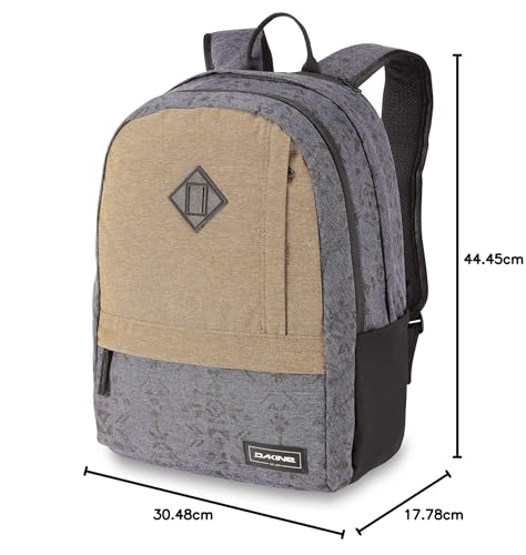 dakine-essentials-pack-22l-rucksack-mit-gepolstertem-laptopfach-fleece-sonnenbri image 8