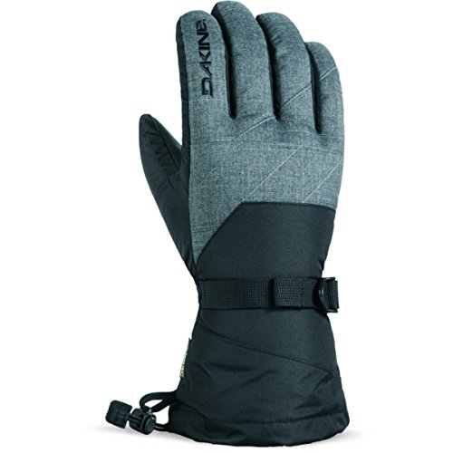 dakine-frontier-gore-tex-handschuhe-atmungsaktive-wasserdichte-skihandschuhe-f-r image 4