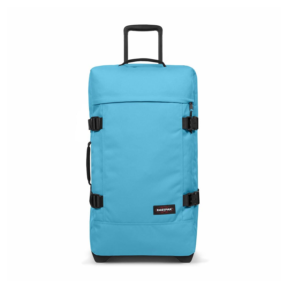 eastpak-tranverz-m-koffer-trolley-67-cm-2-rollen-trolley-mit-78-l-f-r-aufgabegep image 7