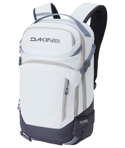 dakine-heli-pro-20l-damen-rucksack-frauenspezifischer-backcountry-rucksack-mit-s image 4