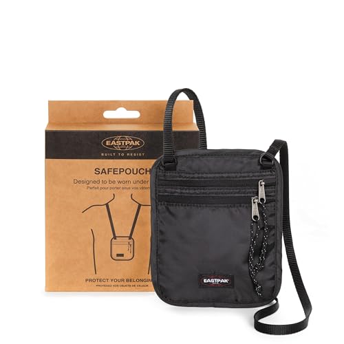 eastpak-safepouch-kulturbeutel-kosmetiktasche-0-3-l-black-schwarz-reisefertiges- image 8