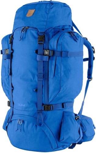 fj-llr-ven-singi-kajka-75-trekkingrucksack-m-l-75-l-wanderrucksack-mit-birkenhol image 8