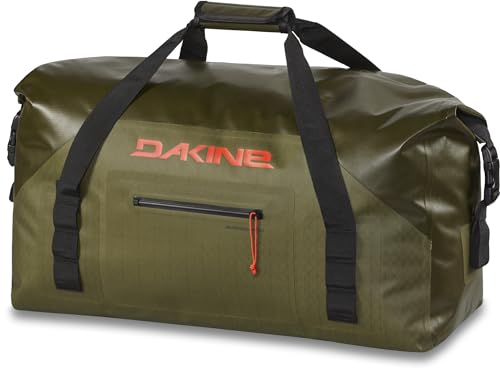 dakine-cyclone-rolltop-60l-wet-dry-reisetasche-wasserdichte-duffle-mit-verschwei image 3