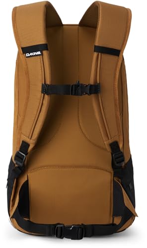 dakine-mission-25l-rucksack-snowboard-skirucksack-mit-robustem-design-f-r-berg-a image 5