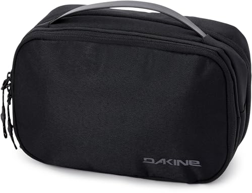 dakine-travel-kit-m-reisetasche-kulturbeutel-gr-m-26-x-16-x-10-cm-mit-beschichte image 7