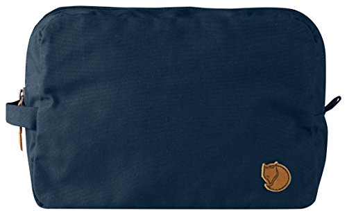 fj-llr-ven-gear-bag-large-utensilientasche-gro-e-kulturtasche-aus-gewachstem-g-1 image 5