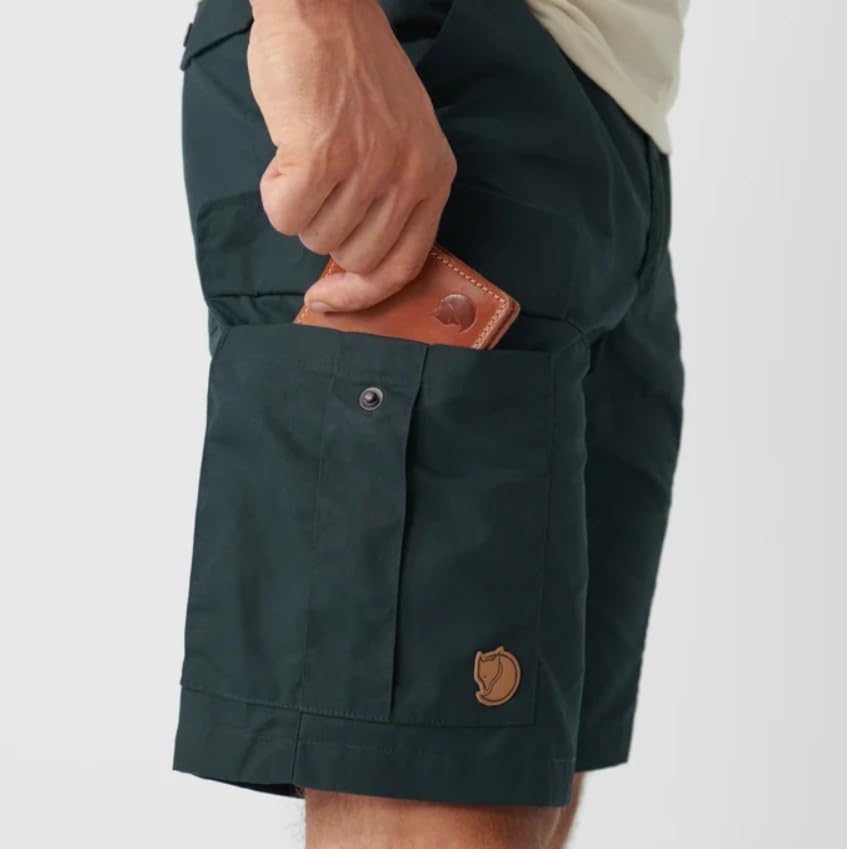 fj-llr-ven-karl-pro-shorts-strapazierf-hige-herren-shorts-aus-eco-g-1000-mit-bei image 5
