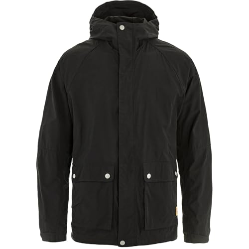 fj-llr-ven-vardag-vindby-jacke-wetterfeste-damen-windjacke-aus-gewachstem-polyam image 7
