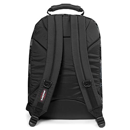 eastpak-provider-rucksack-33-l-laptoprucksack-mit-15-zoll-laptopfach-brize-leave image 8