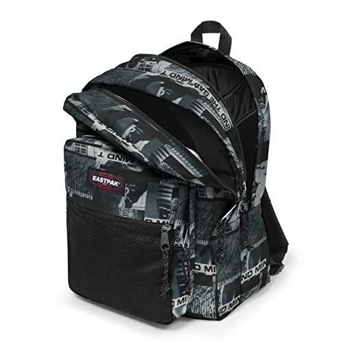 eastpak-pinnacle-rucksack-42-cm-38-l-enercitic-black-100-vegane-daypack-riesen image 7