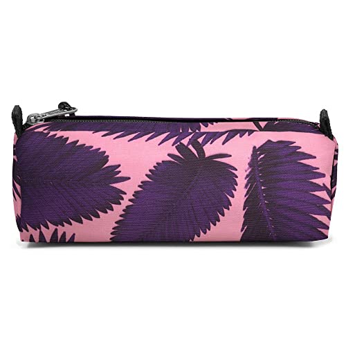 eastpak-benchmark-federm-ppchen-single-einheitsgr-e-90er-style-mit-reflektierend image 6