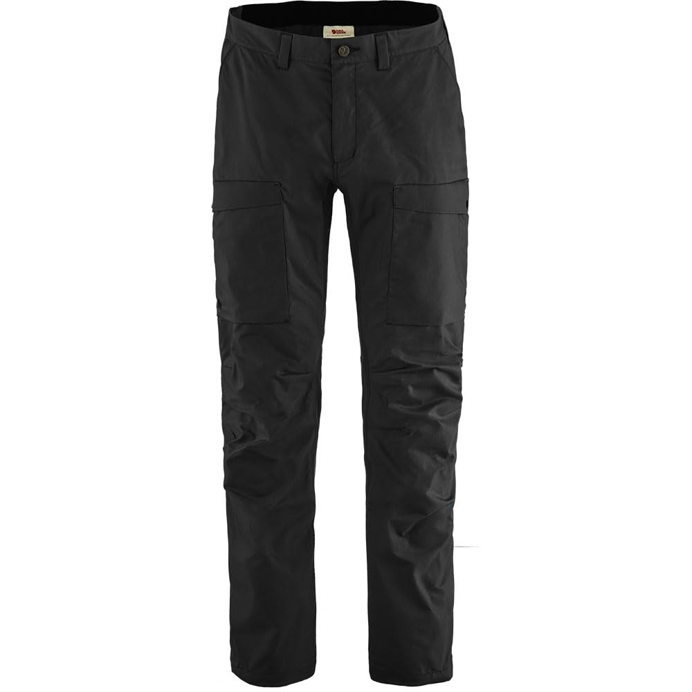 fj-llr-ven-abisko-hybrid-trail-herren-trekkinghose-g-1000-lite-stretch-bel-ftet- image 4