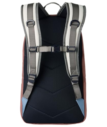 dakine-96-heli-street-rucksack-22l-snowboard-rucksack-mit-molle-befestigung-und- image 4