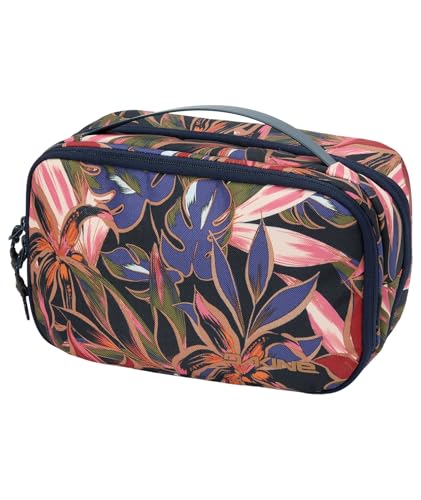 dakine-travel-kit-m-reisetasche-kulturbeutel-gr-m-26-x-16-x-10-cm-mit-beschichte image 8