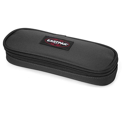 eastpak-oval-single-federm-ppchen-22-cm-einriittiges-etui-aus-robustem-polyester image 6