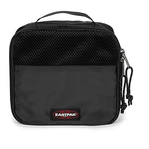 eastpak-hollis-packing-cubes-3er-set-packw-rfel-organizer-aus-100-nylon-12-5-l-b image 6