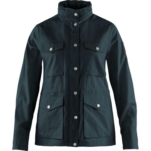 fj-llr-ven-r-ven-damen-jacke-mit-verstaubarer-hc-lite-kapuze-g-1000-outdoor-jack image 8