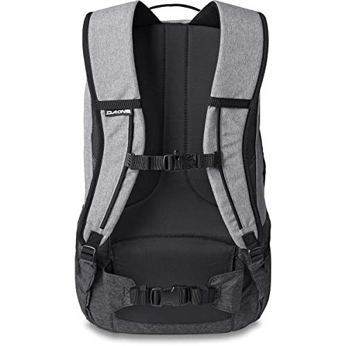 dakine-mission-rucksack-25-l-snowboard-rucksack-mit-lawinenwerkzeug-fach-laptopf image 4