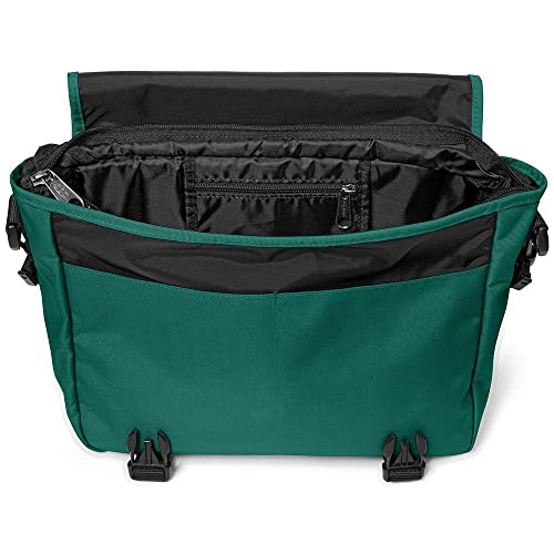 eastpak-jr-jr-umh-ngetasche-aktentasche image 8